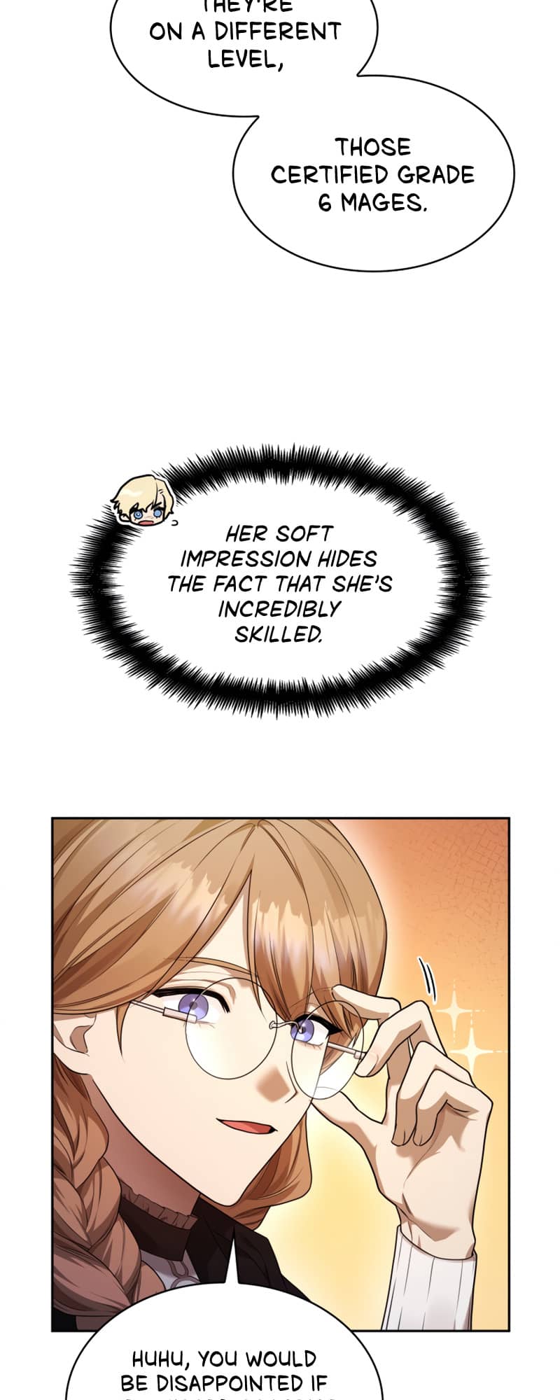Infinite Mage, Chapter 19 image 72